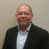 Roy Hollis