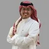 Mohamed Almutairi