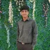 Abhishek