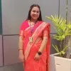 Aishwarya Singh