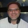 Peter Csapo