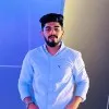 Mohammed Ajmal Mcom