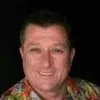 Shane Bellingham