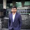 CA Raj Raghani