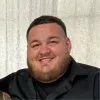 Jacob Orndorff
