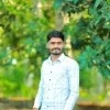 Varad Deshmukh