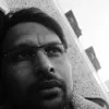 Moinuddin Shaikh
