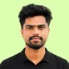 Khurshid