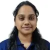Mamta Nayak
