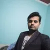 Himanshu Saxena