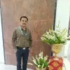 Vishal Nawale