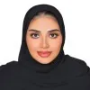 Khawla Mohd