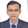 Hattem Siraj