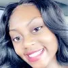 NyKeriah Bray