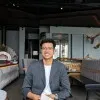 Andri Rilio Afdallah