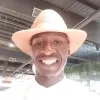 Lucky Radebe
