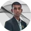Rajeev Raina