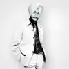 Kamaljeet Singh