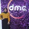 Noura Mohamed