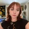 Livia Lowe