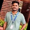 Prakash Kharol