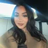 Fatimah Ghazi
