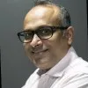 Rahul Dokania