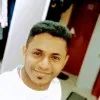 Sinoj Mathew