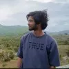 Nikesh