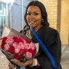 Dineo Mathetsa