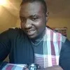 Eleweke Chibuzo Emmanuel