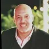 Sameh Abdel Fattah