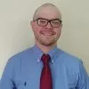 John Clapper