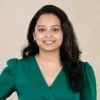 Anusha Guddad