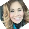 Brenda Alcala