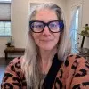 Andrea Bierly