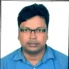 DEBASISH DIBYAJYOTI DEO
