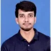Anand