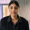 Archana Bukka