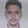Mohammad Imran Khan