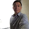 David Qin
