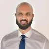 Sherif Kasim