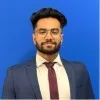 Harsh Bhavsar