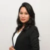 Nalin Shrestha