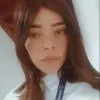 Fadwah Samuels