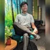 Manmohan Goyal