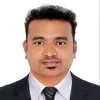 Ramesh raavi
