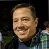 Eric Hounchell