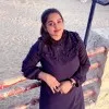 Reshma Samish