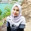 Nursyafiqah Mohd Hanipah